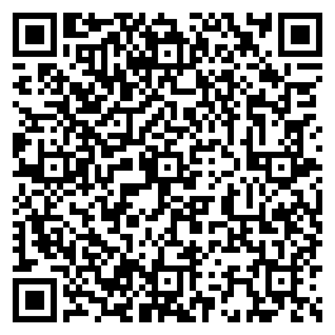 QR code 12007991600000