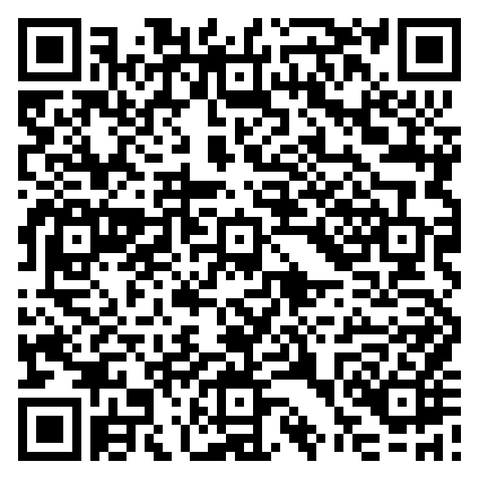 QR code 35160020200000
