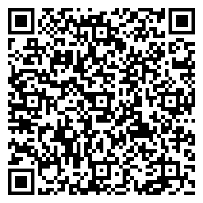 QR code 47234218900000