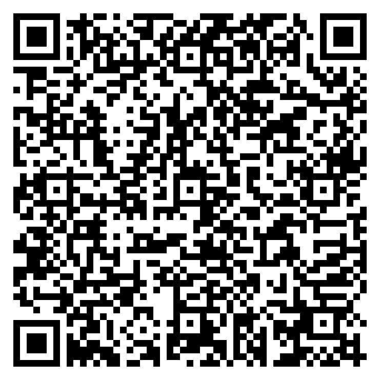 QR code 08043746000000