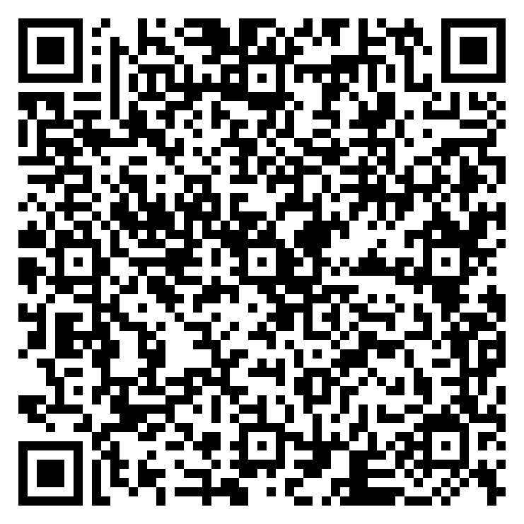 QR code 30046643300000
