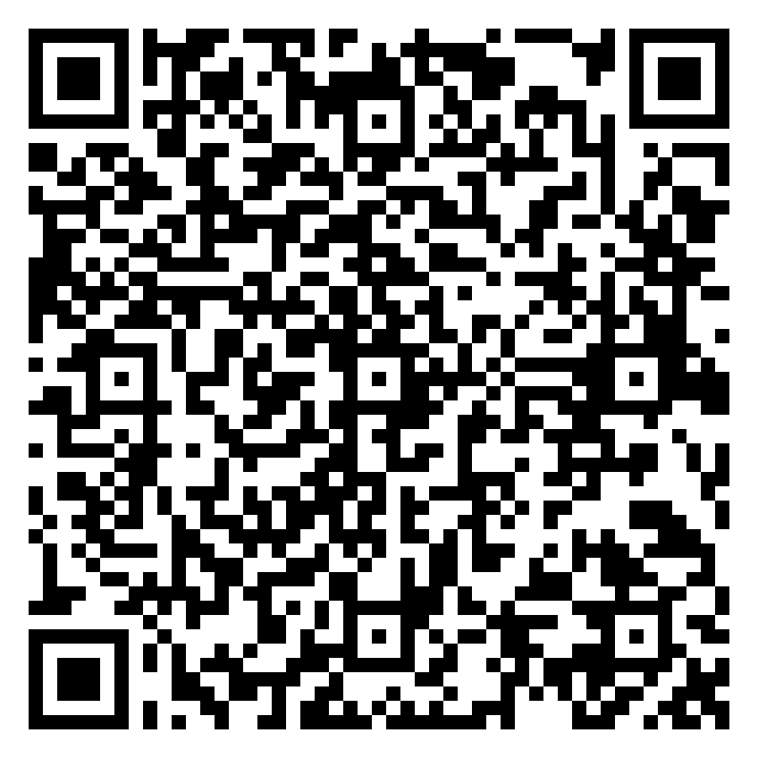 QR code 12015470100000