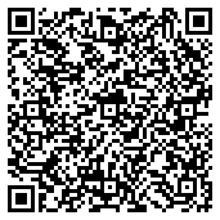 QR code 28003503300000