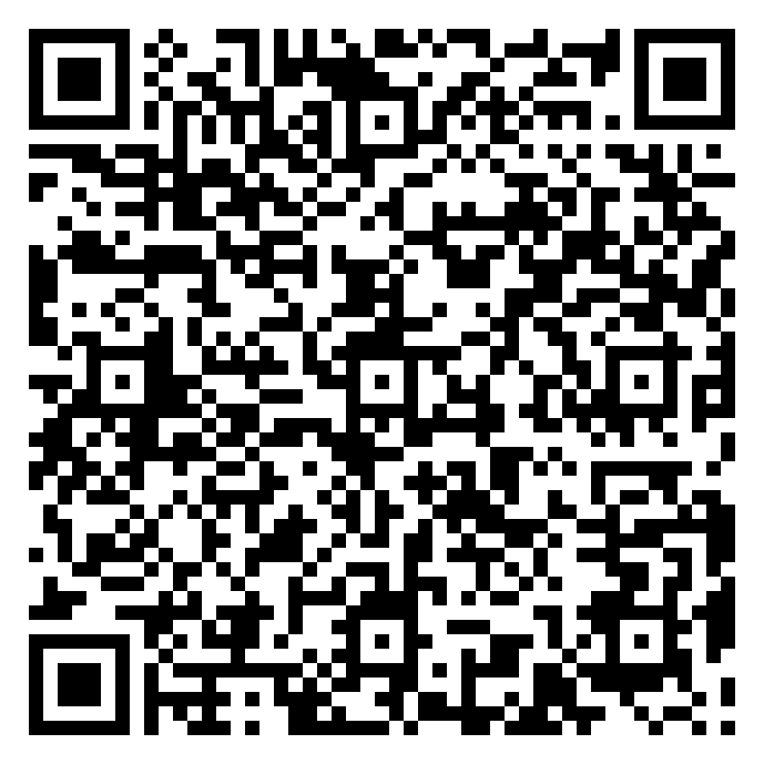 QR code 47149671400000