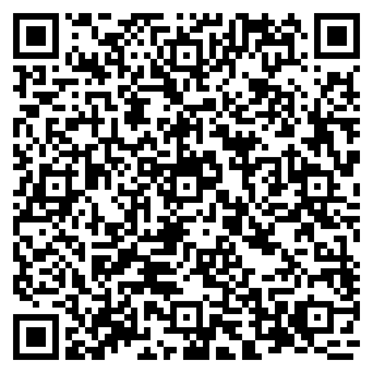 Marek Karnawalski Sklep z artykułami przemysłowymi QR code QR code 29018834900000