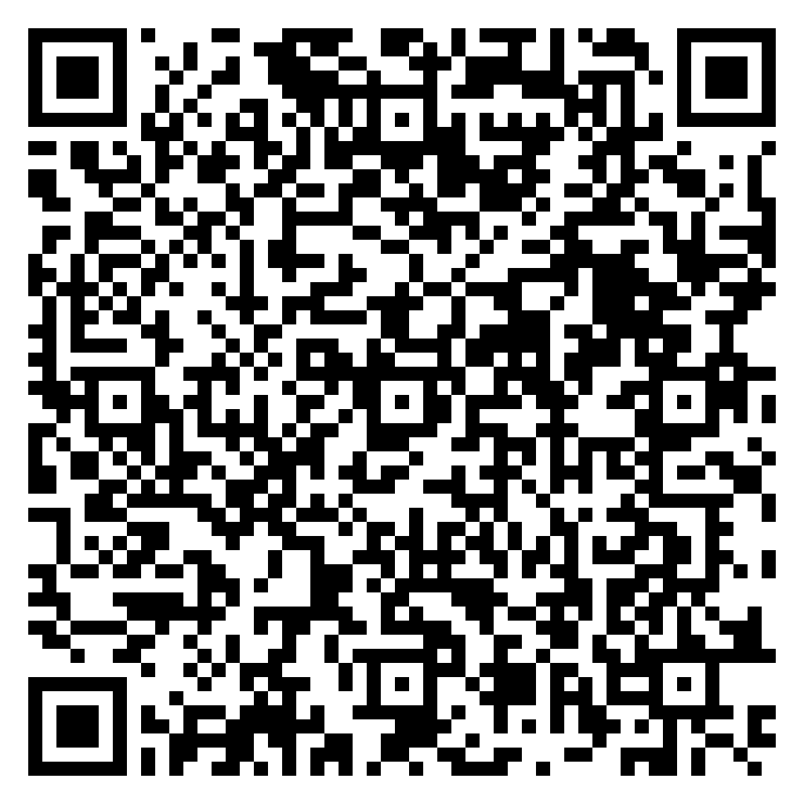 QR code 00824874500000