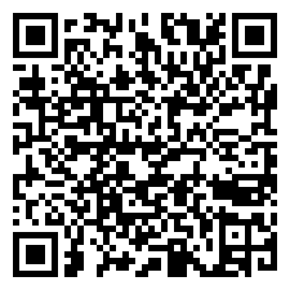 QR code 30160609500000