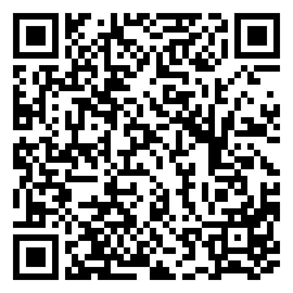 QR code 10041763600000