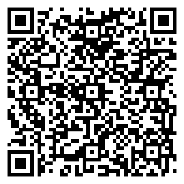 QR code 52988057200000