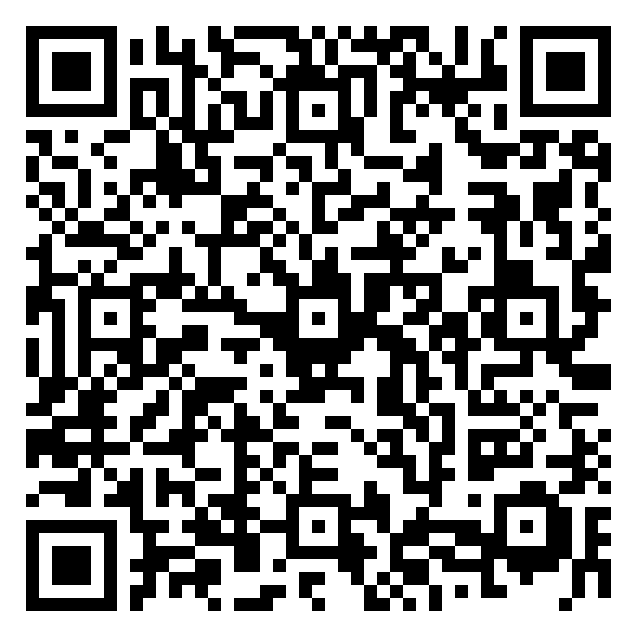 QR code 15135886500000