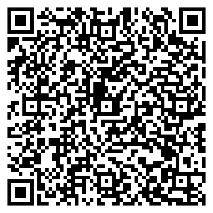 Marek Karpiński Usługi Budowlane QR code QR code 38549106300000