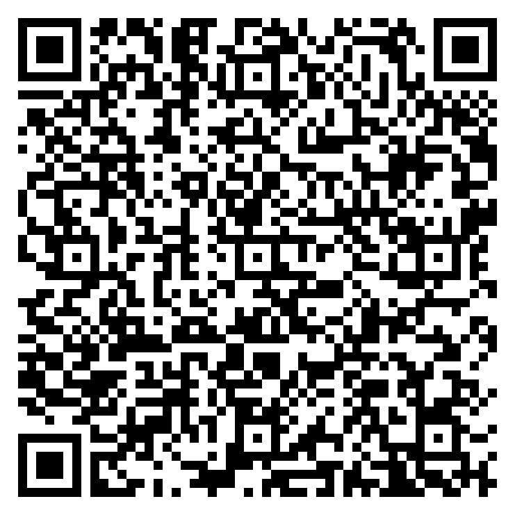 QR code 43058281600000