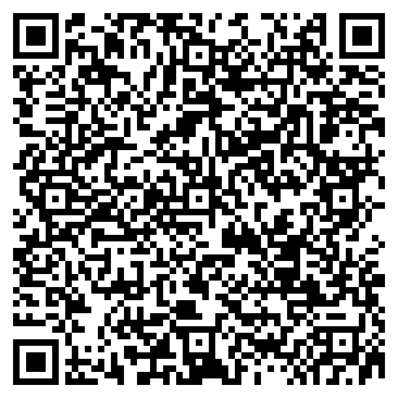 QR code 77095734500000
