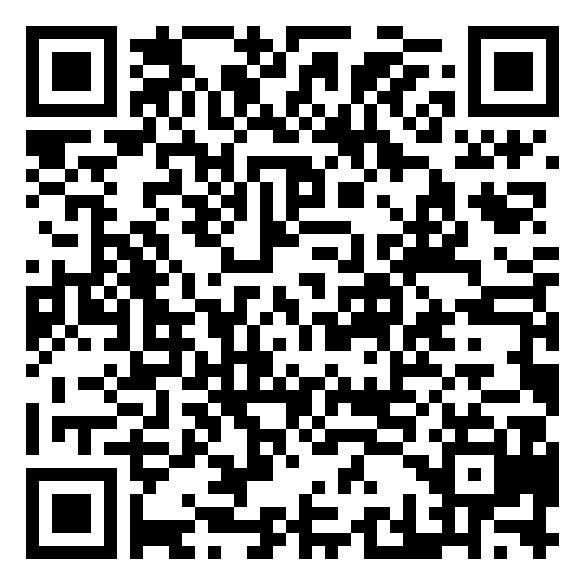 QR code 20030400100000