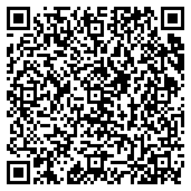 QR code 71163148600000