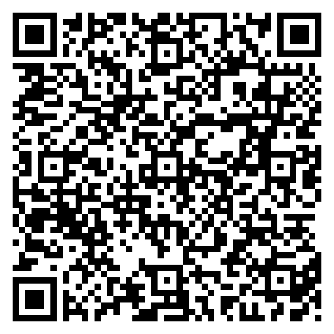 QR code 35112063700000