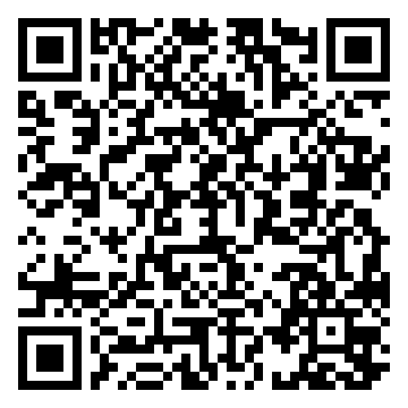 Marek Kartowicz QR code QR code 00000000000000
