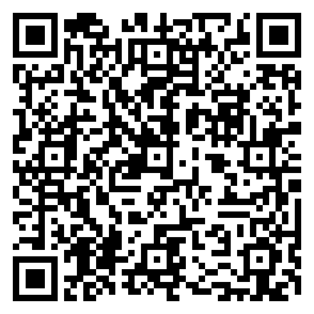 QR code 52001721600000