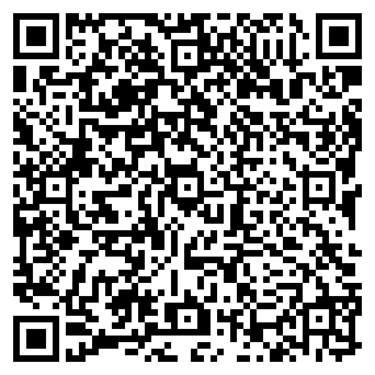 QR code 28062007900000