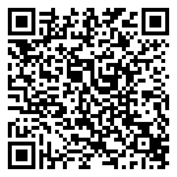 QR code 01237909400000