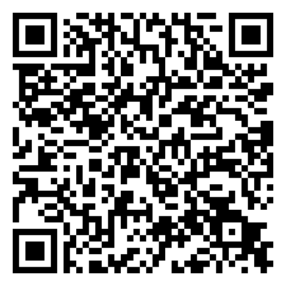 QR code 06150425600000