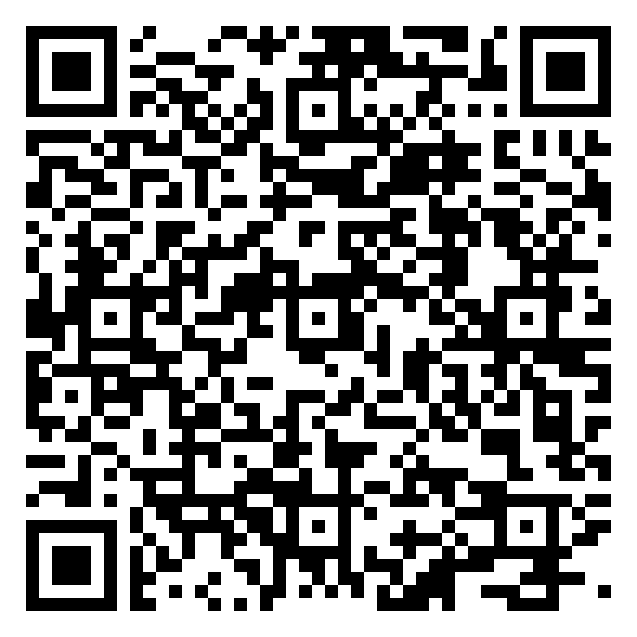 MAREK KASEJA ZAKŁAD STOLARSKI STOLMAR QR code QR code 25091109600000