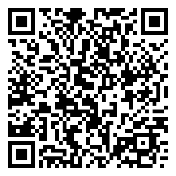 QR code 30157299900000