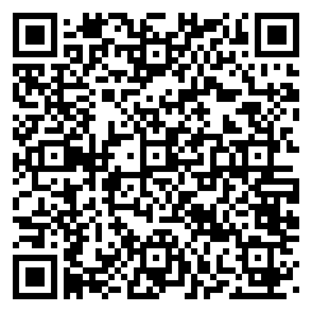 QR code 35055502000000