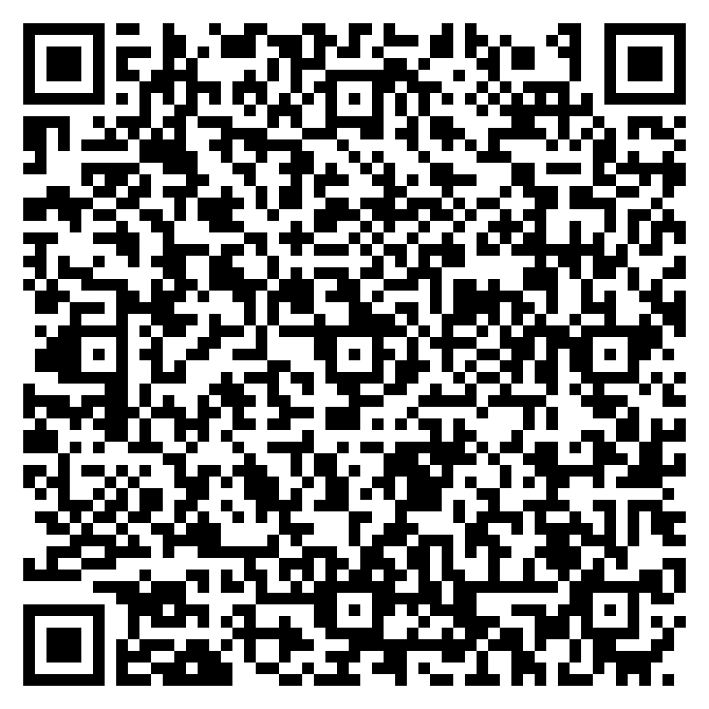 QR code 25024303900000