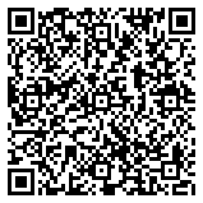 QR code 14678153000000