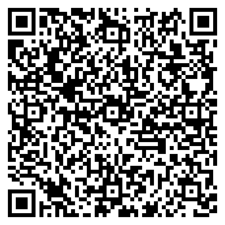 QR code 25011611100000
