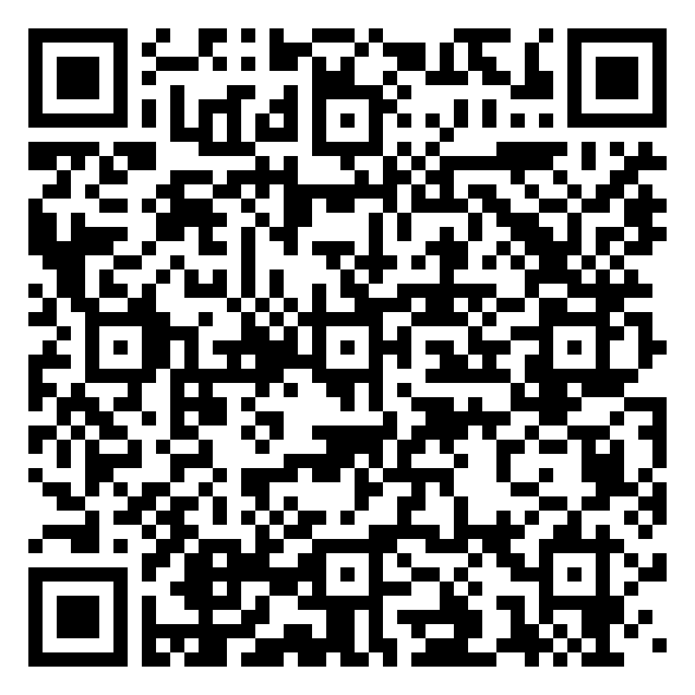QR code 85262655300000