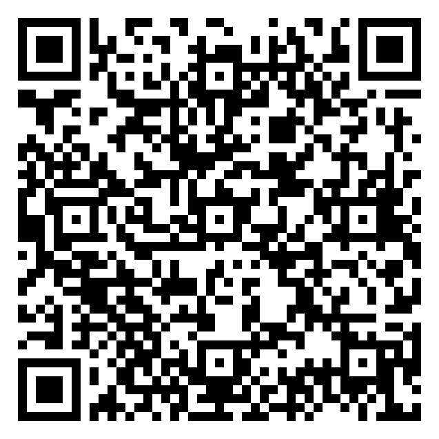 QR code 12051185100000