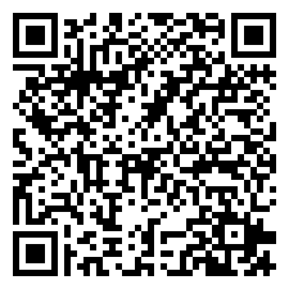 QR code 38049604400000