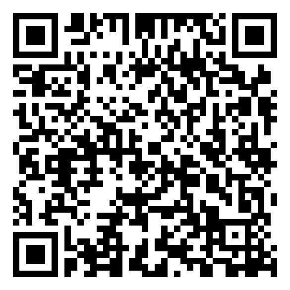 QR code 36030289000000