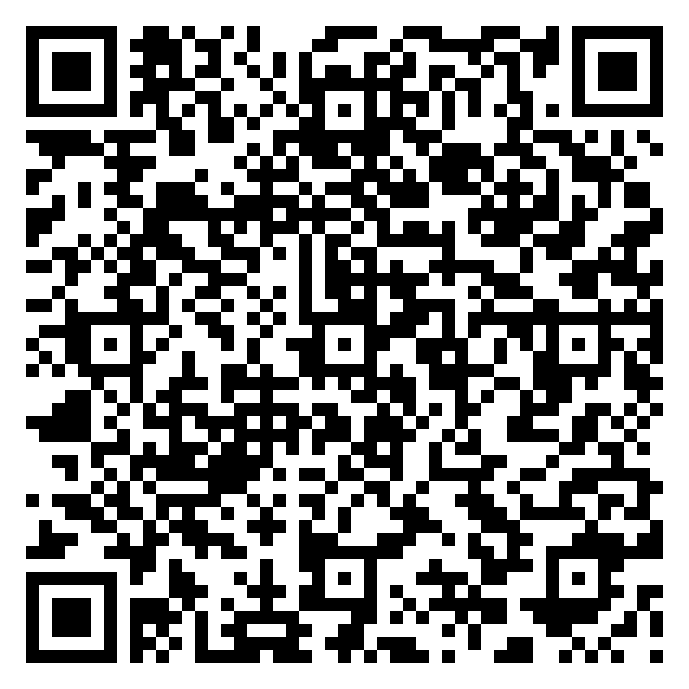 QR code 01122571000000