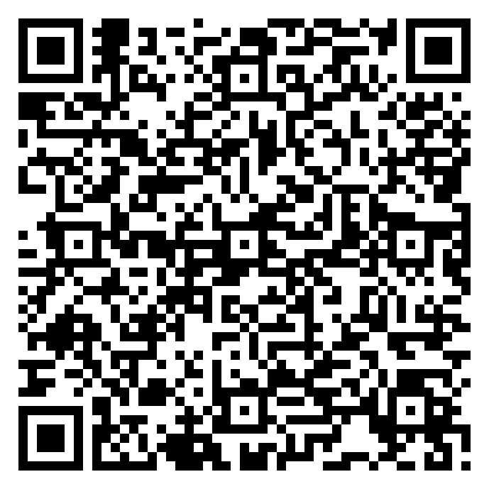 QR code 52455870700000