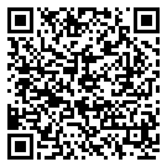 QR code 36694923200000