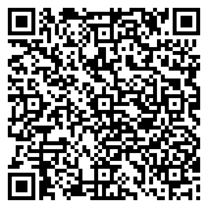 QR code 93298069800000