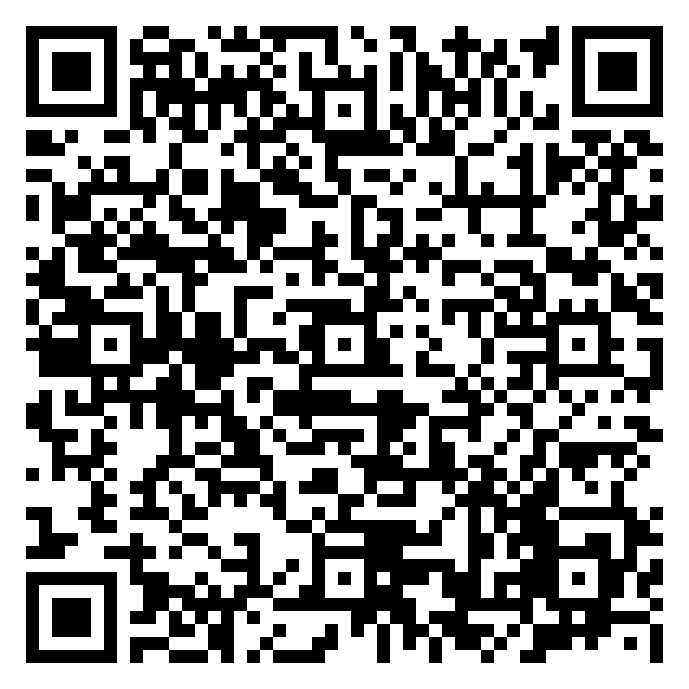 QR code 12132490900000