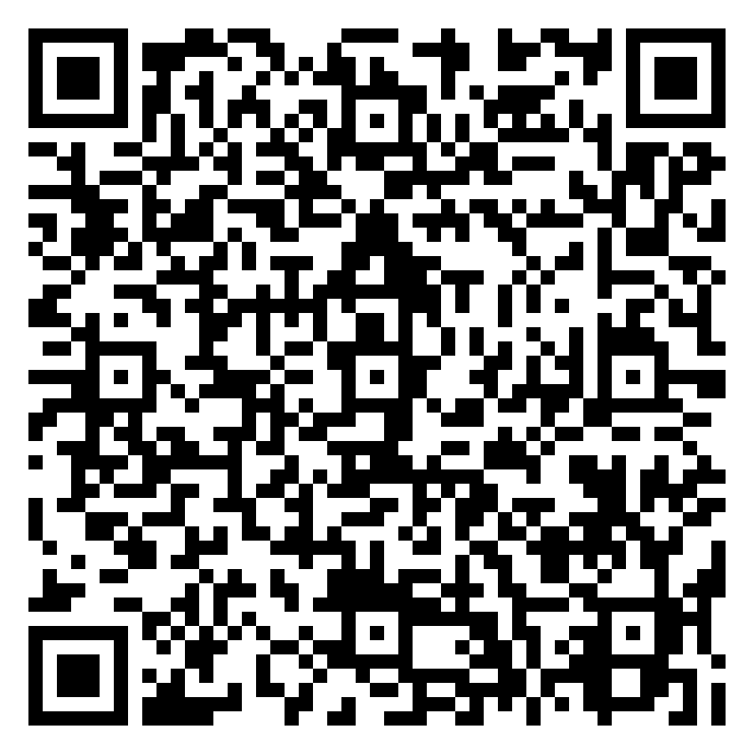 QR code 02118878600000