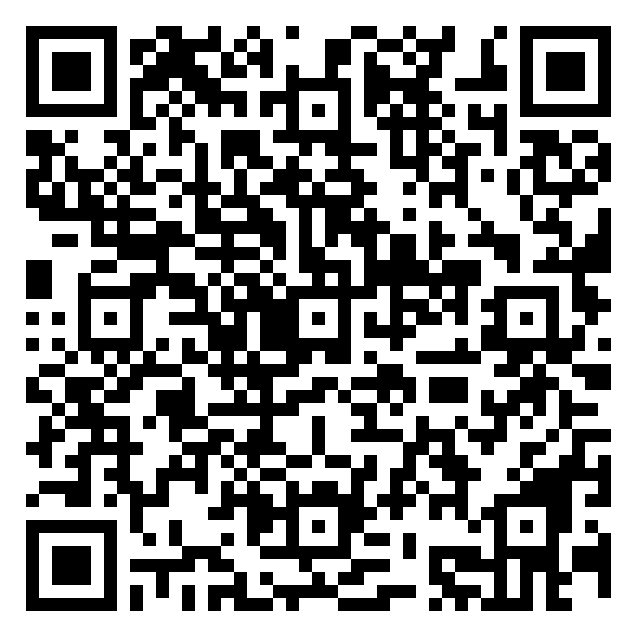 QR code 38607203200000
