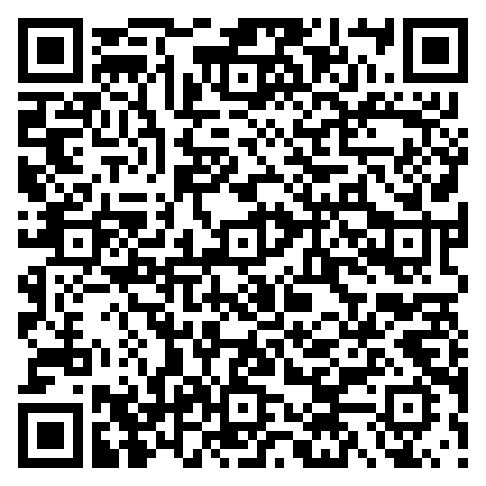 QR code 34042844700000
