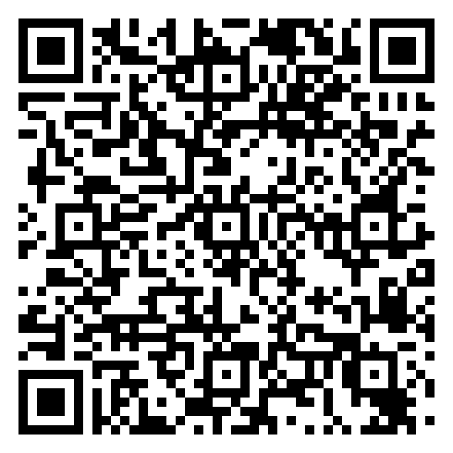 QR code 08122197900000