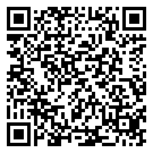 QR code 38425161200000