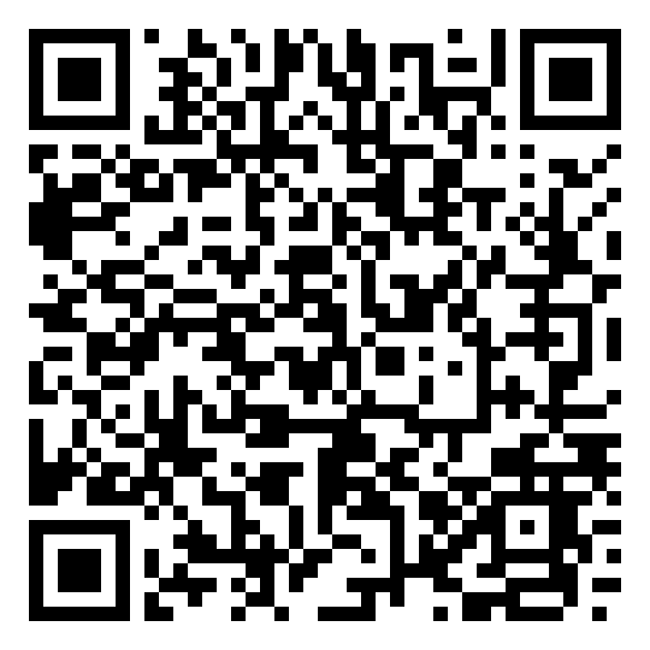 Marek Kazukiewicz QR code QR code 36943638400000