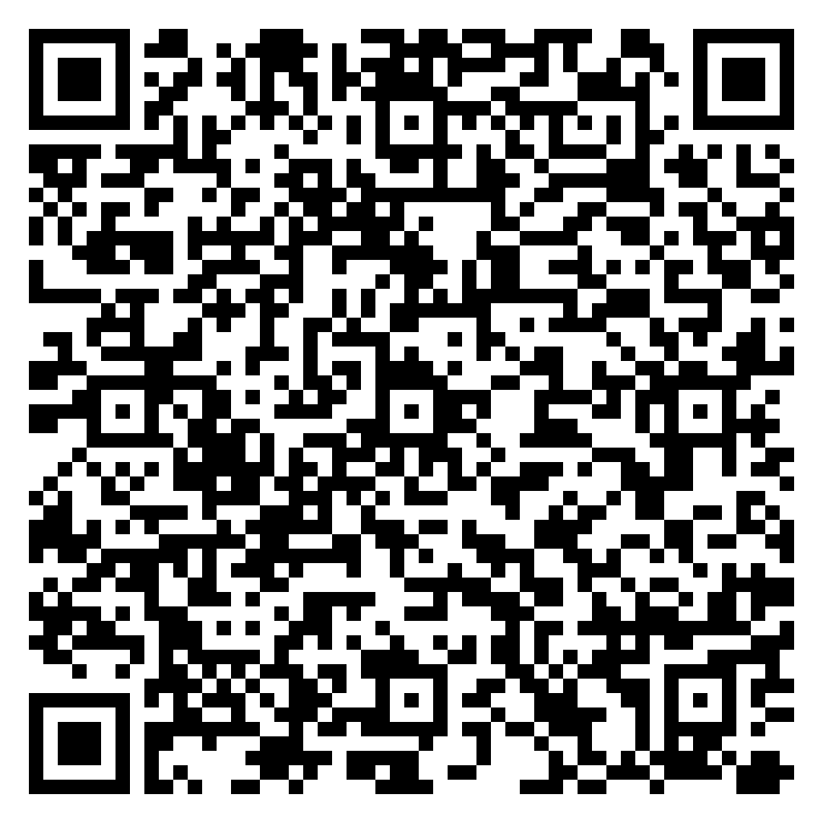 QR code 25135697500000