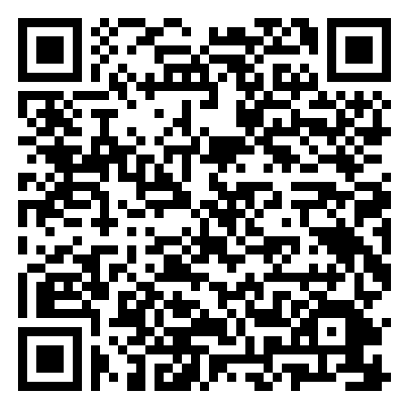 QR code 52385956500000