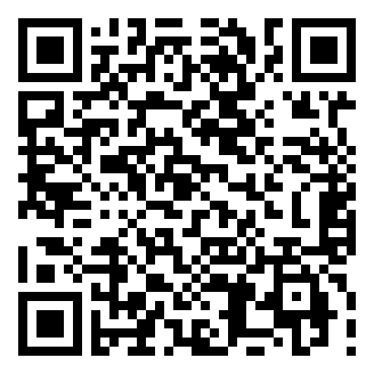 QR code 00000000000000