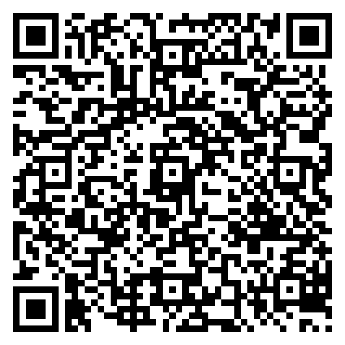 QR code 25042509400000